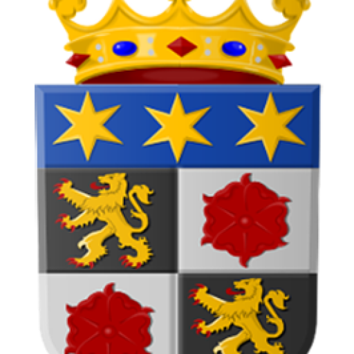 De burgemeesters van Nuenen, Gerwen en Nederwetten