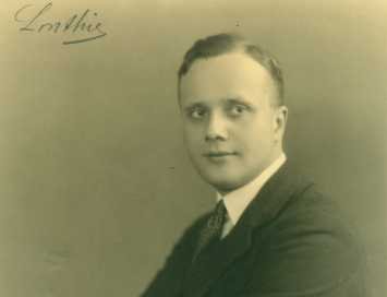 2018 van Rijckevorsel