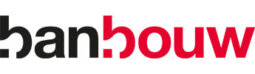 BAN BOUW