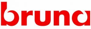 BRUNA
