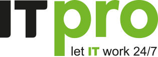 ITPRO
