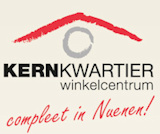 KERNKWARTIER