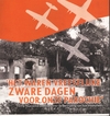 Boek Het waren vreeselijke zware dagen