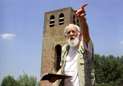 02 Nico Nagtegaal boek Religieus Erfgoed klein