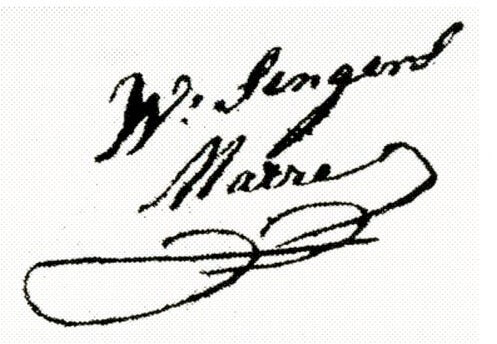 05 handtekening Willem Sengers