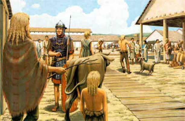 4b1c258066382a8537c5d45c6b7c975ef76fcc67