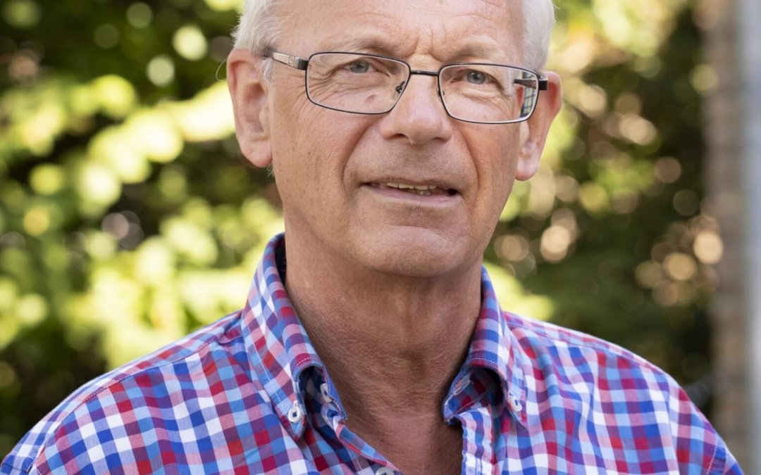 B-BN’er: Bietje Bekénde Nuejnenaâr