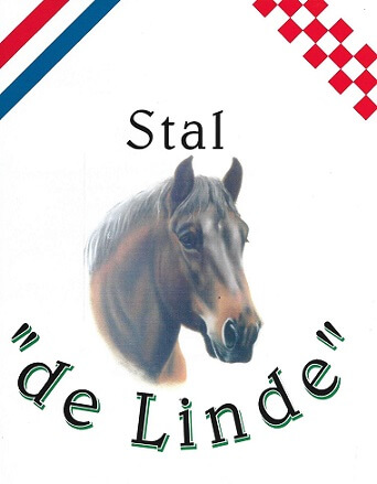 Stal de Linde Gerwen