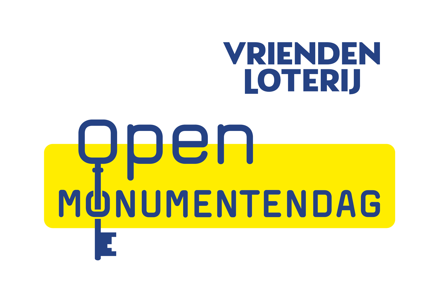 Open Monumentendag 2022