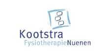 KOOTSTRA
