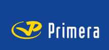 PRIMERA