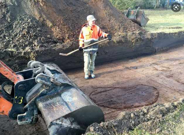 werktuigen paleolithicum