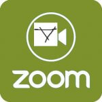 zoom-videoconferencing