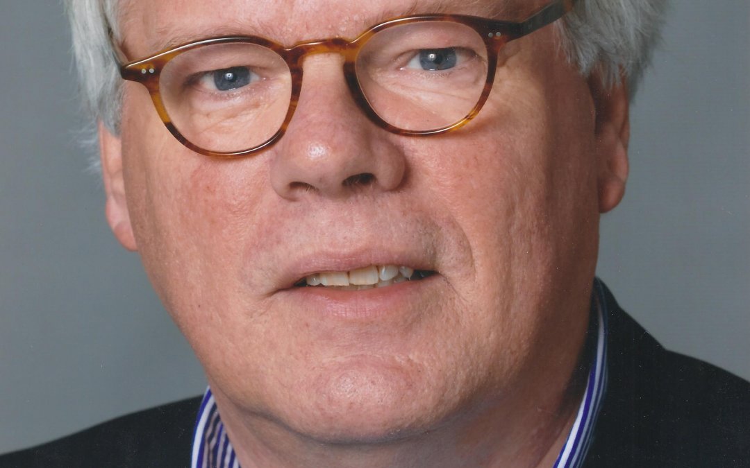 Lezing op 17 maart 2022 Erfgoed van de Brabanders door Jan van Oudheusden