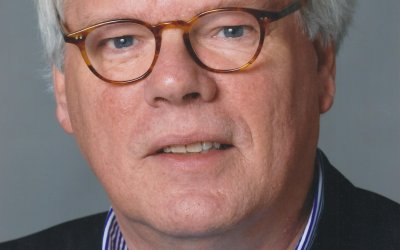 Lezing op 17 maart 2022 Erfgoed van de Brabanders door Jan van Oudheusden