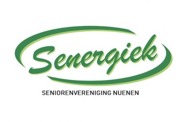 Feestredes 13 mei 2022