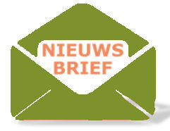 77 Nieuwsbrief, Februari 2026