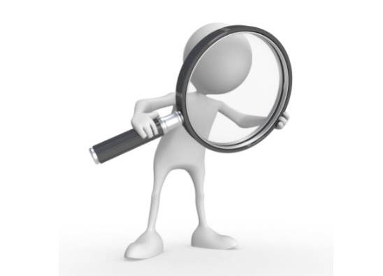 Ajax Pro search template