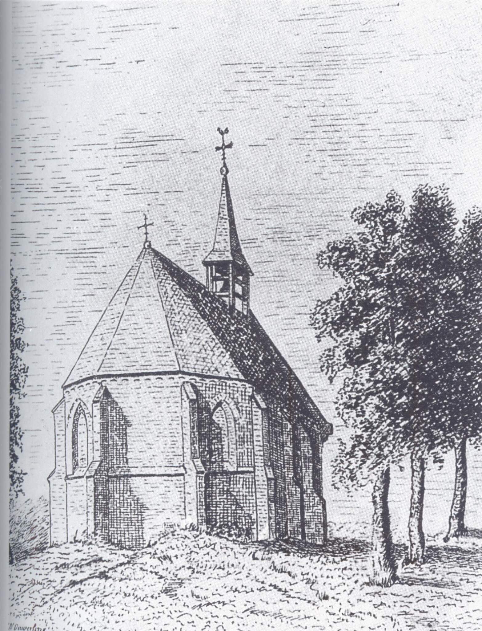 18_pentekening_kapel_opwetten_ee