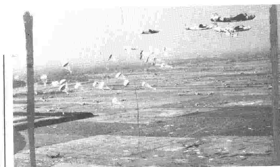 luchtlandingen_Son_nw