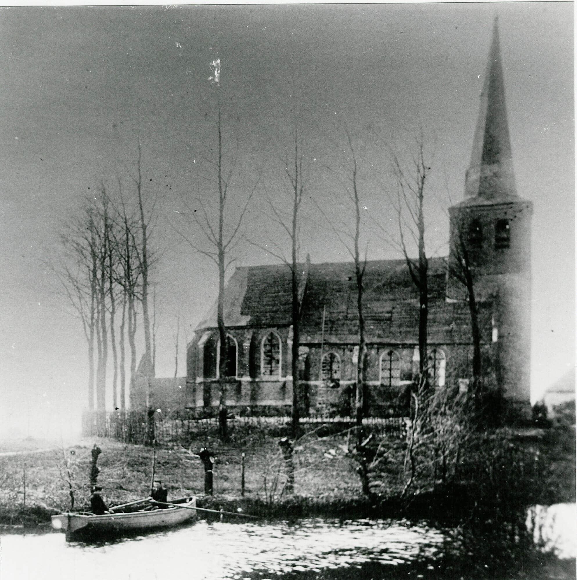 Lambertuskerk_1890_nw