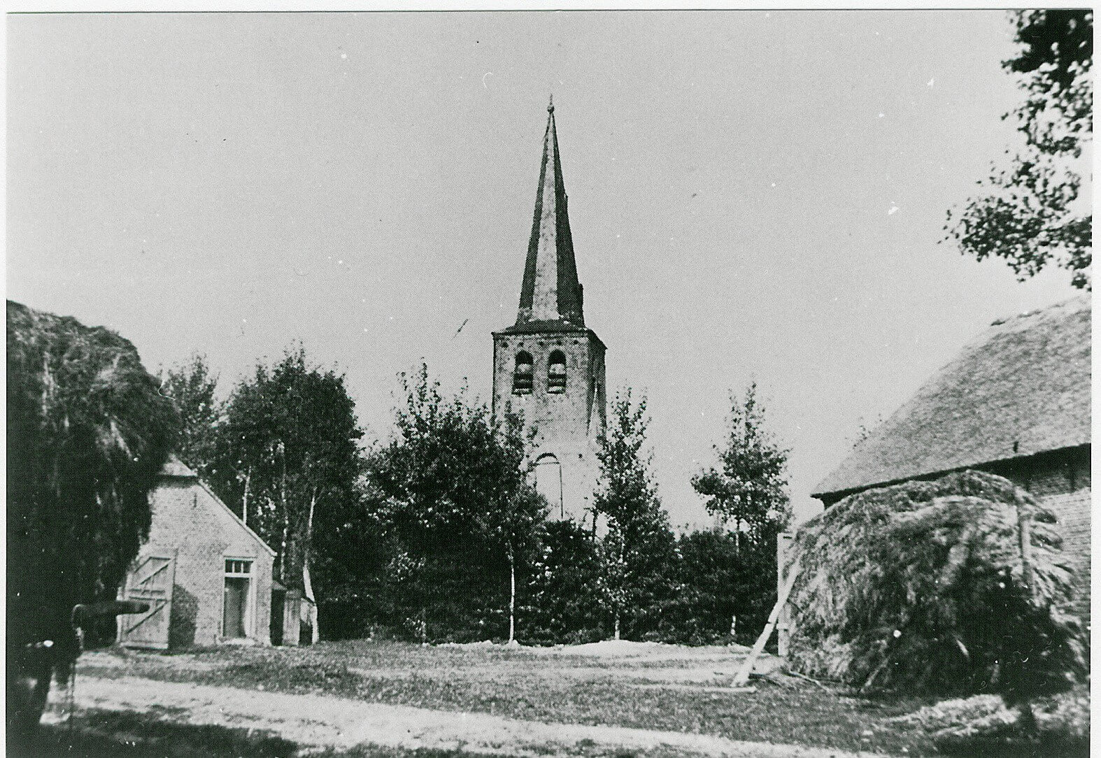 Toren_Lambertus_1910_nw