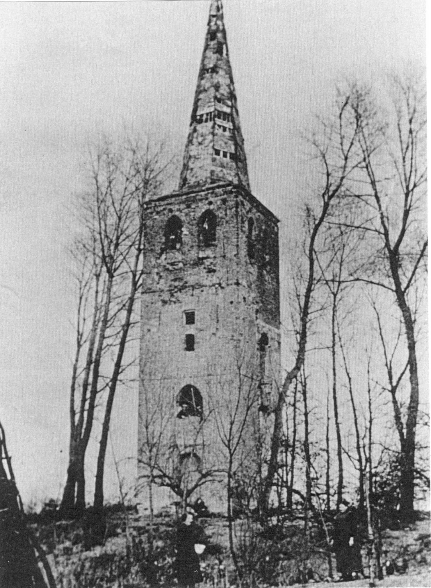 Toren_Lambertus_1938_nw
