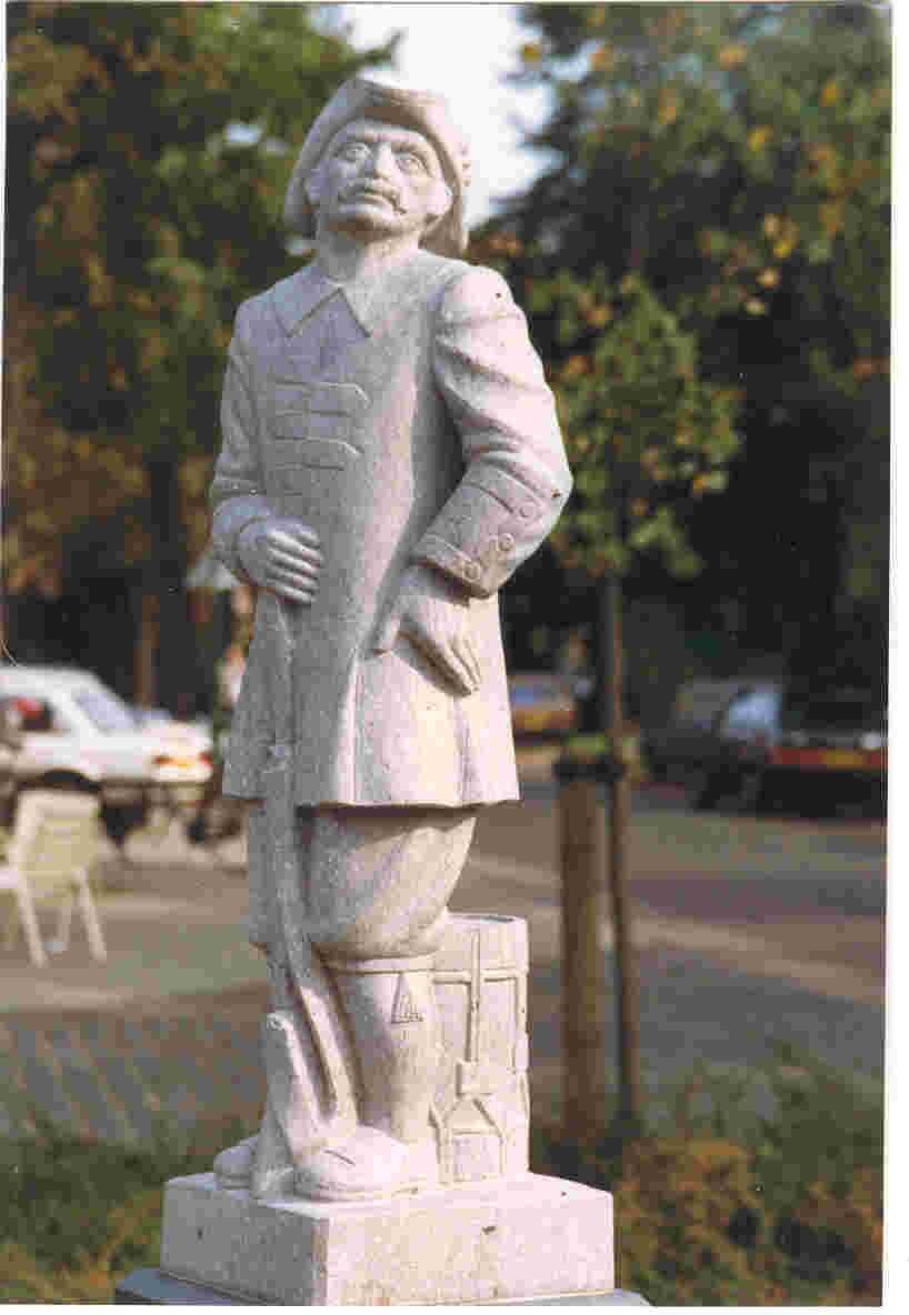 annagilde_gildebroeder_nw