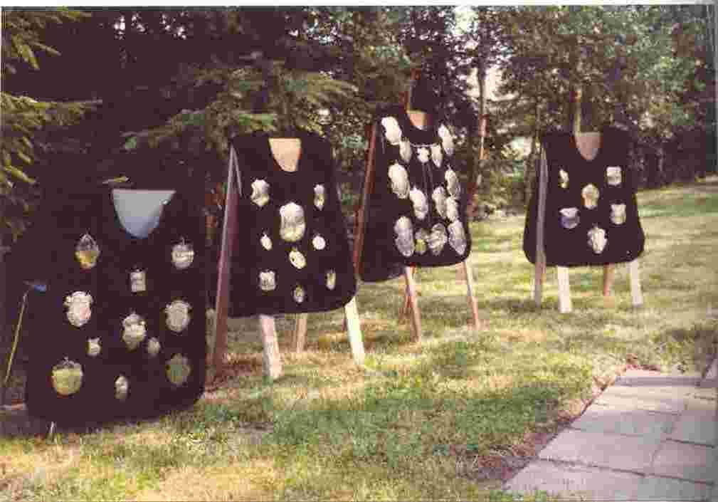 annagilde_koningsvesten_nw