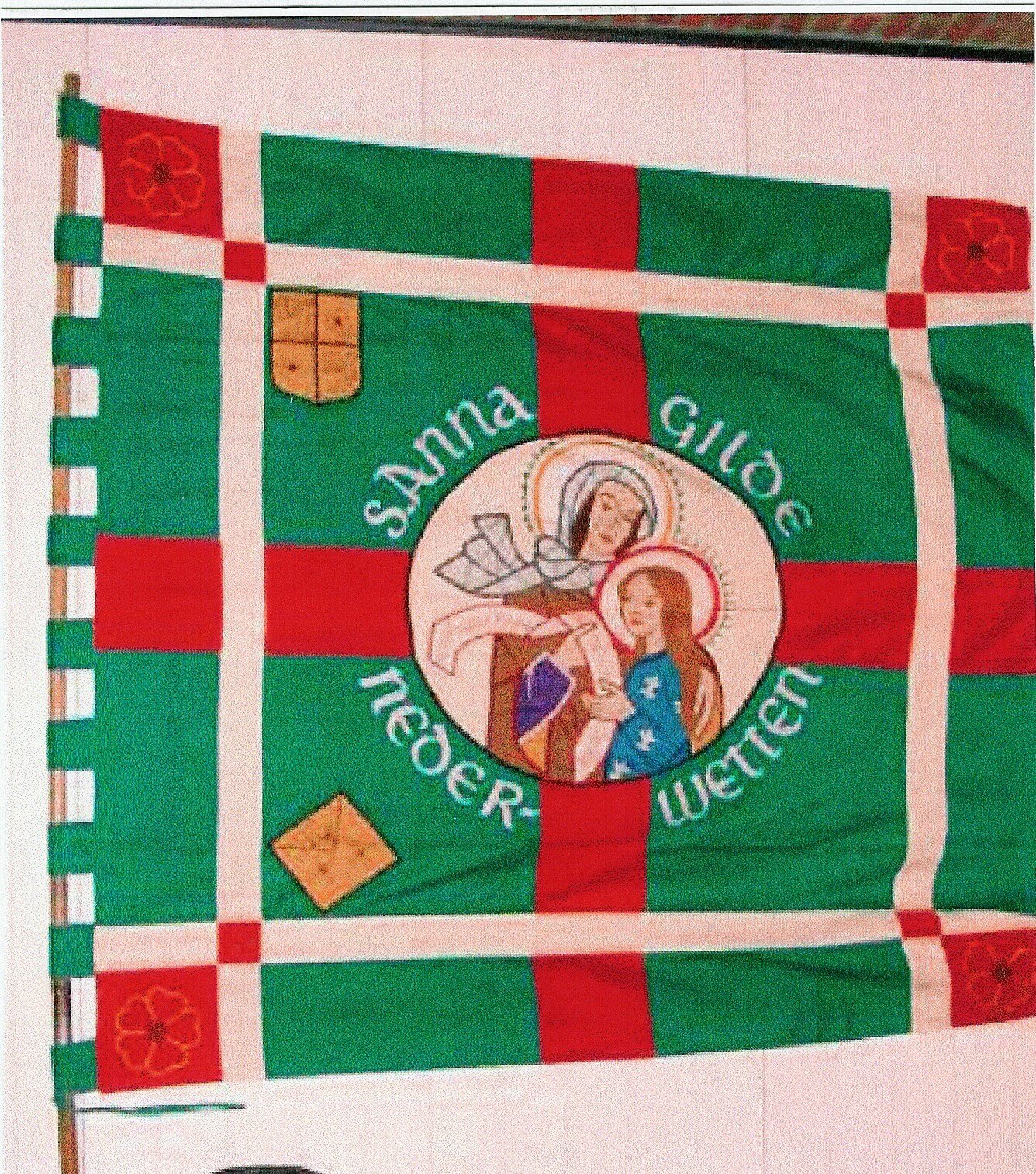 annagilde_vaandel_nw