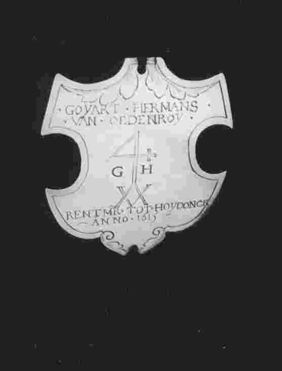 koningsschild_1615_nw