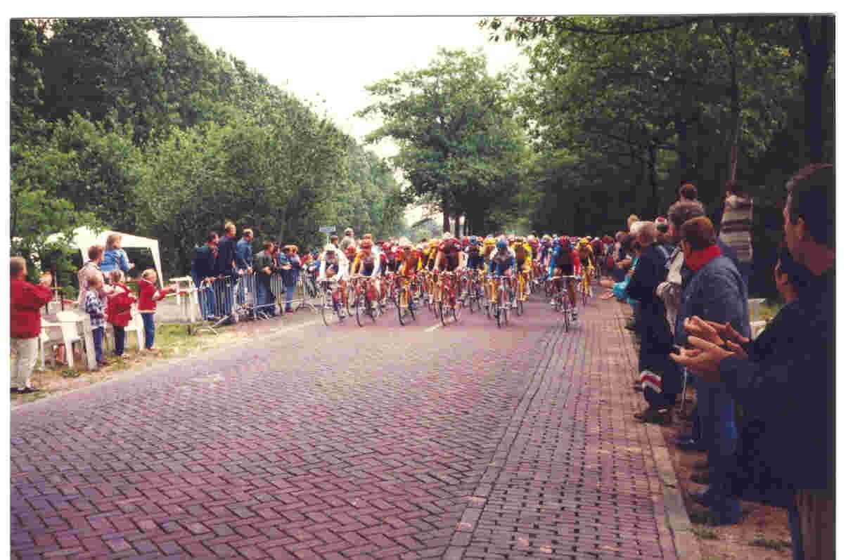 Tour de France_1996_nw