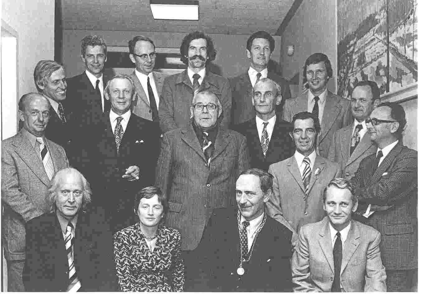 gemeenteraad_1970_nw