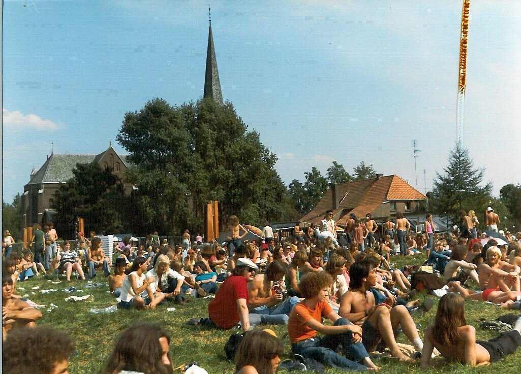 popfestival_1975_nw