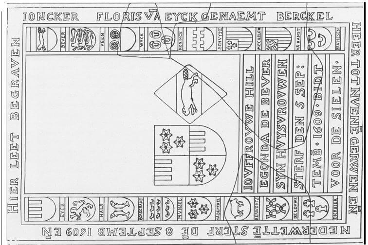 grafzerk_Floris_van_Eyck