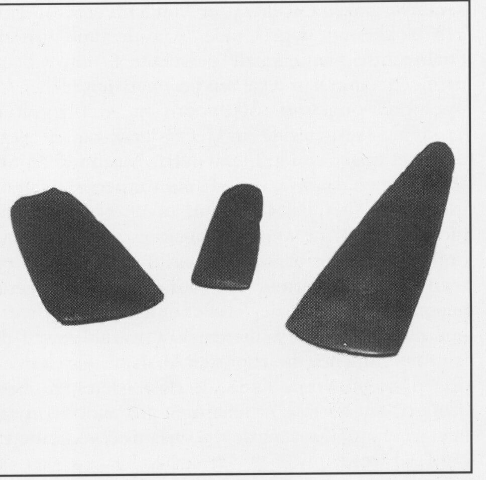 stenen_vuistbijlen_Broek