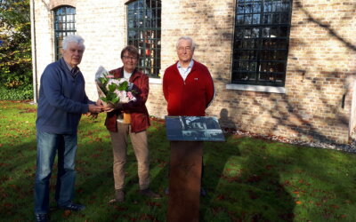 300e lid heemkundekring