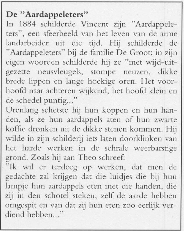 Aardappeleters_van_Gogh_1884