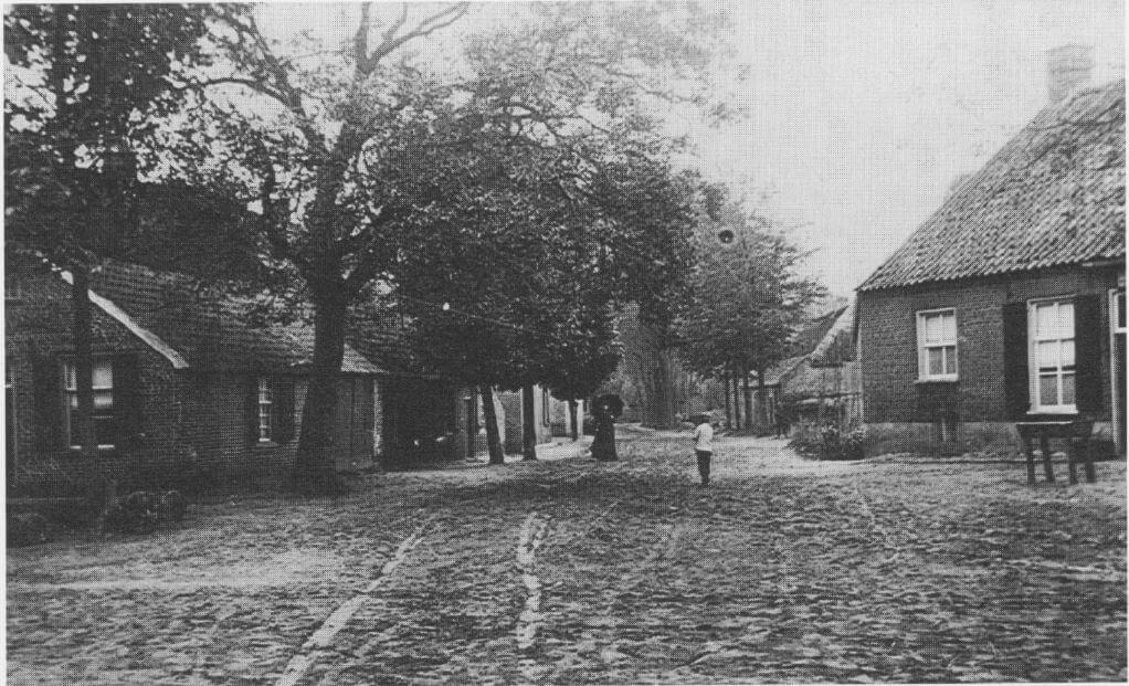 Beekstraat_1885