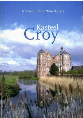 Kasteel_Croy_1