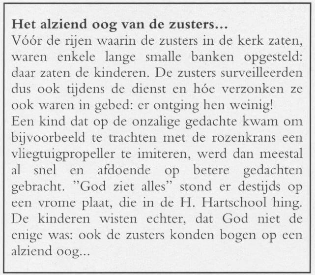 alziend_oog_zusters_nu