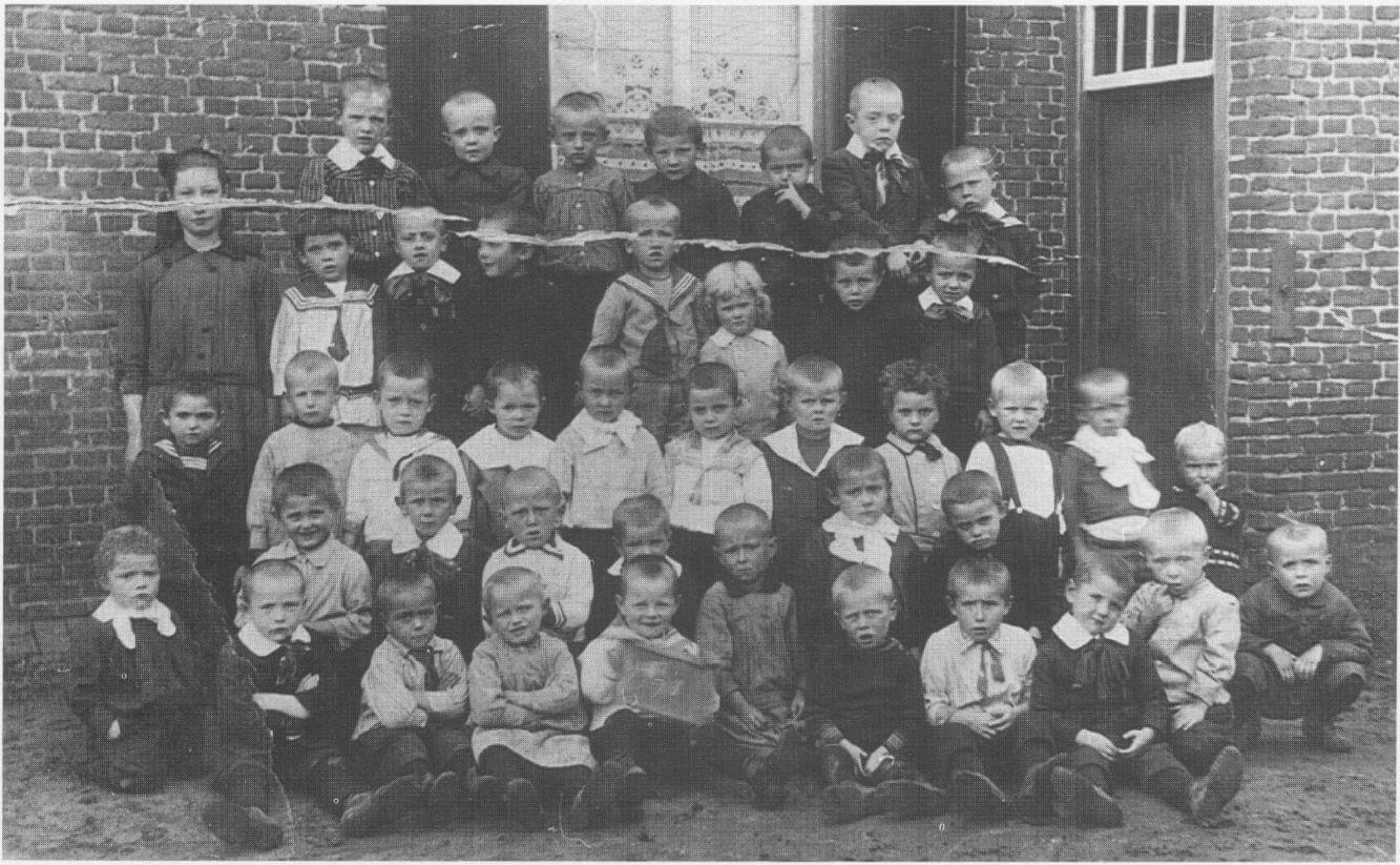 bewaarschool_1917_nu