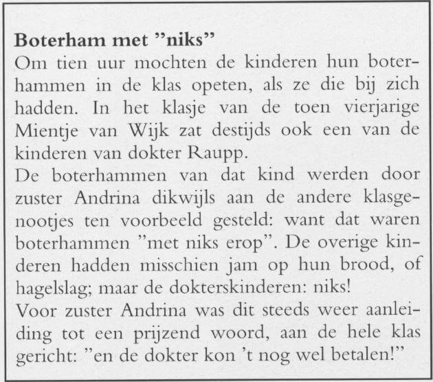 boterham_met_niks