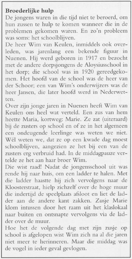 broederlijke_hulp_van_Keulen_nu