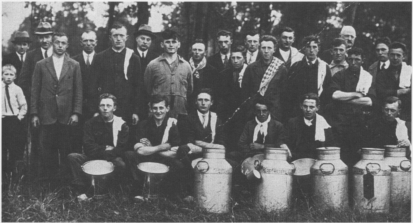 jongens_melkcursus_nu