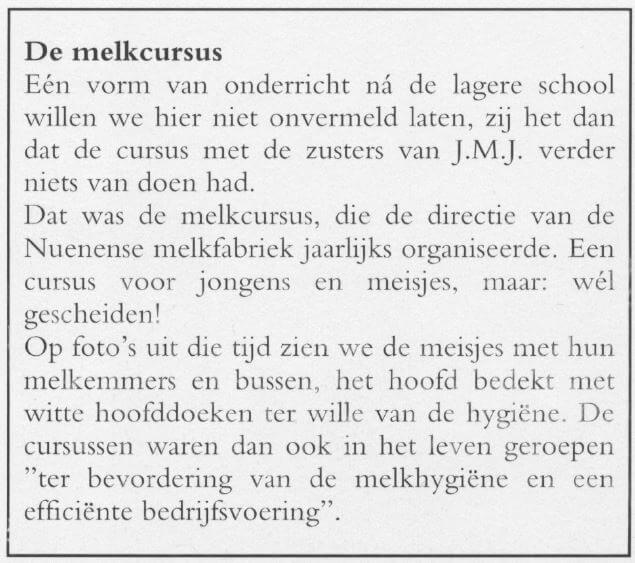 melkcursus_nu