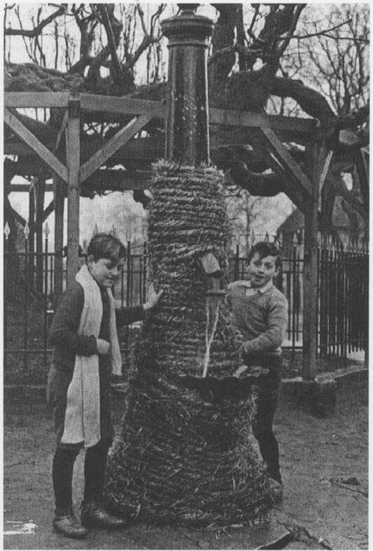 pomp_grote_linde_1930