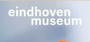 Help Eindhoven Museum
