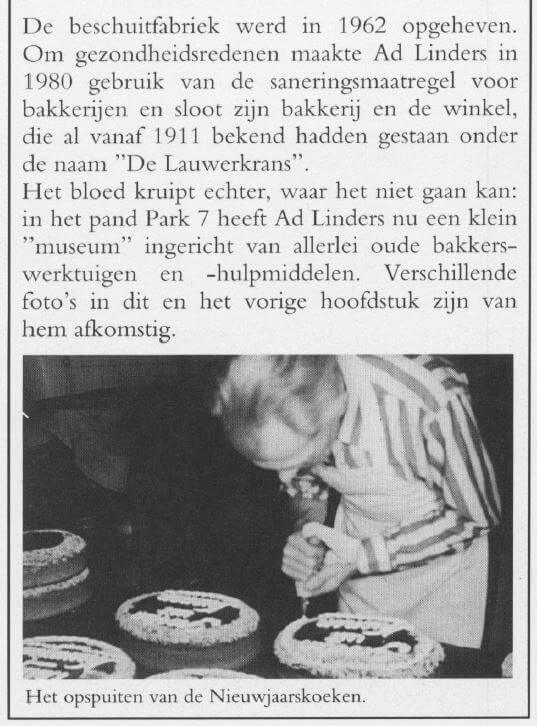 Lauwerkrans2_beschuitfabriek