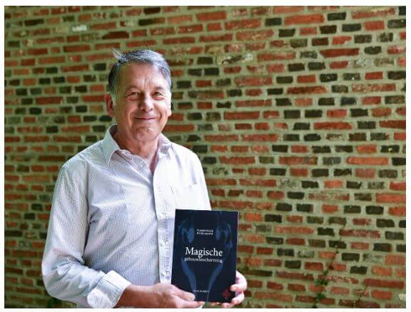 Marc_Robben_magische_tekens